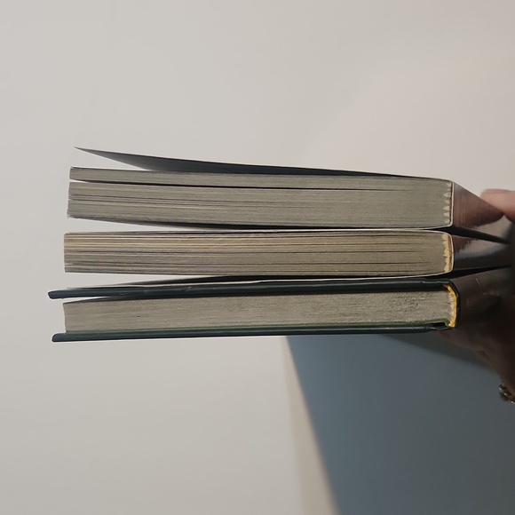 First 3 Books in the "Origami Yoda" Star Wars Book Series - New - Picture 4 of 12